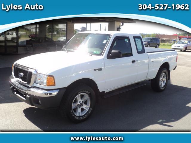 Click for Vehicle Details!