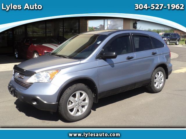 Click for Vehicle Details!