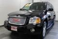 2007 GMC Envoy