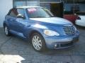2006 Chrysler PT Cruiser