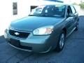 2006 Chevrolet Malibu Maxx