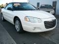 2005 Chrysler Sebring