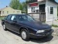 1992 Buick Regal