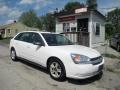2004 Chevrolet Malibu Maxx