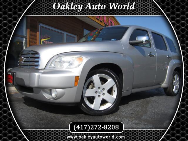 Click for Vehicle Details!
