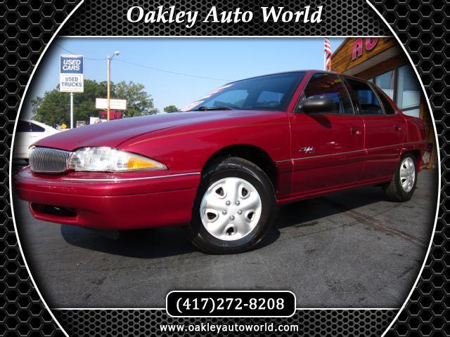Click for Vehicle Details!