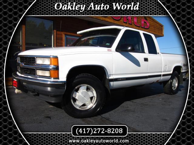 Click for Vehicle Details!