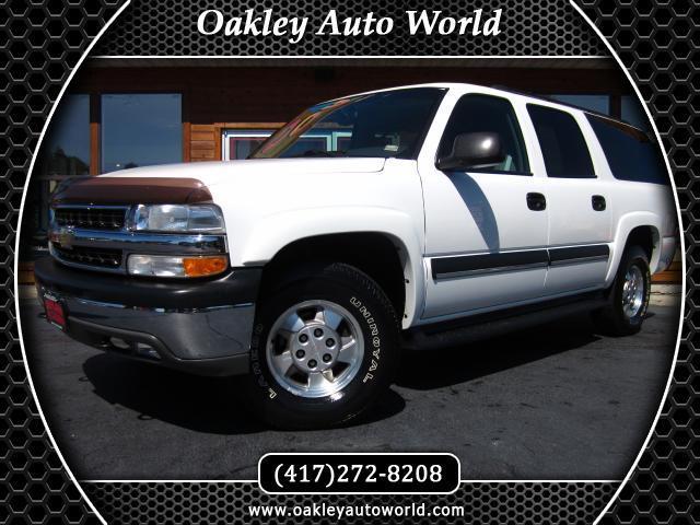 Click for Vehicle Details!