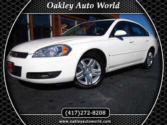 Click for Vehicle Details!