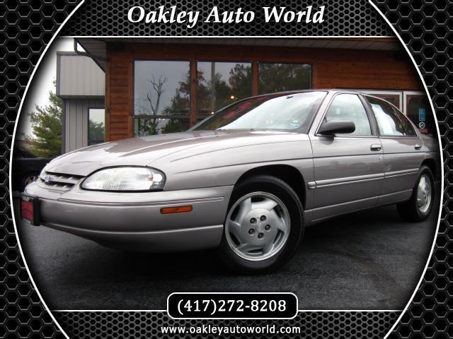 Click for Vehicle Details!