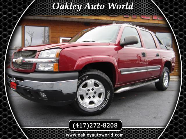 Click for Vehicle Details!