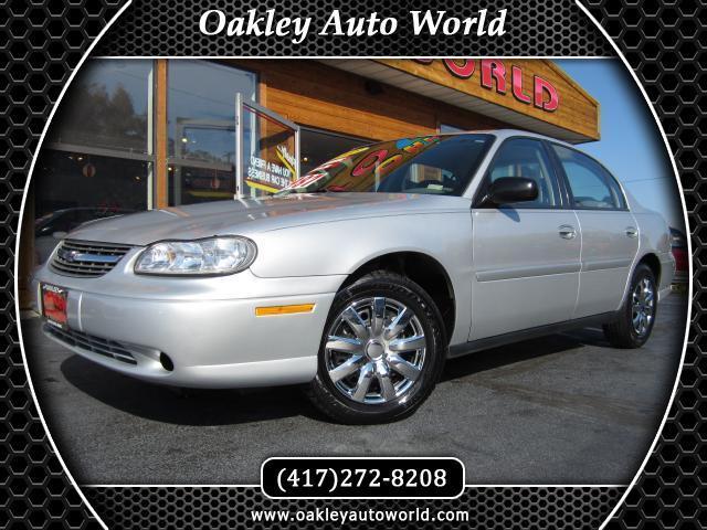 Click for Vehicle Details!