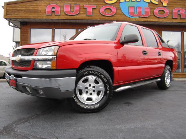 Click for Vehicle Details!