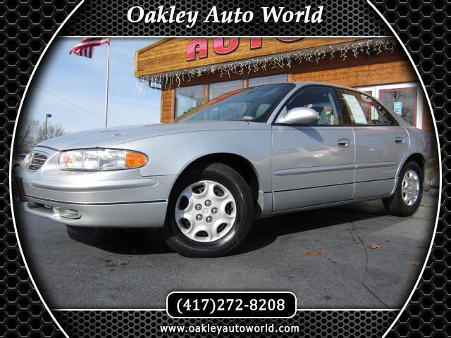 Click for Vehicle Details!