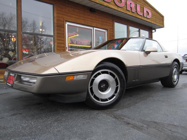 Click for Vehicle Details!