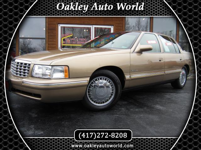 Click for Vehicle Details!