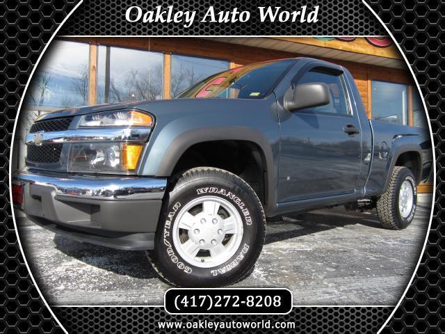 Click for Vehicle Details!