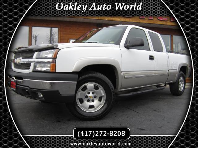 Click for Vehicle Details!