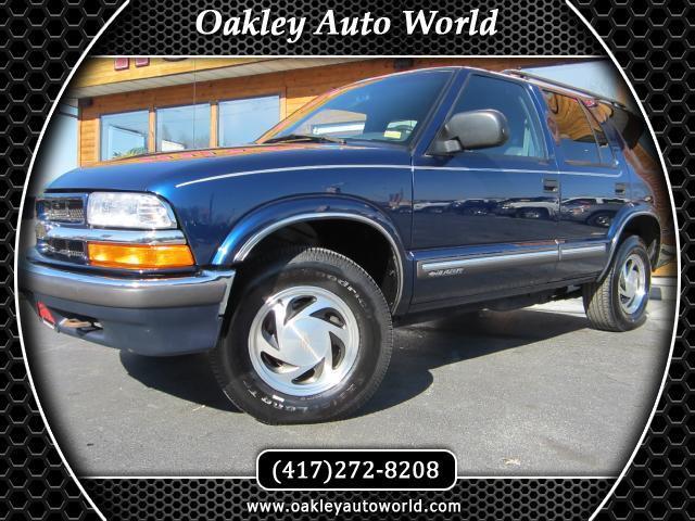 Click for Vehicle Details!
