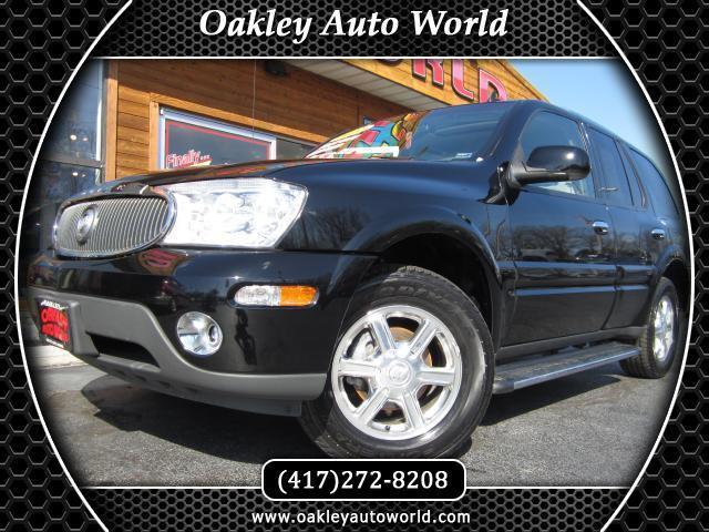 Click for Vehicle Details!