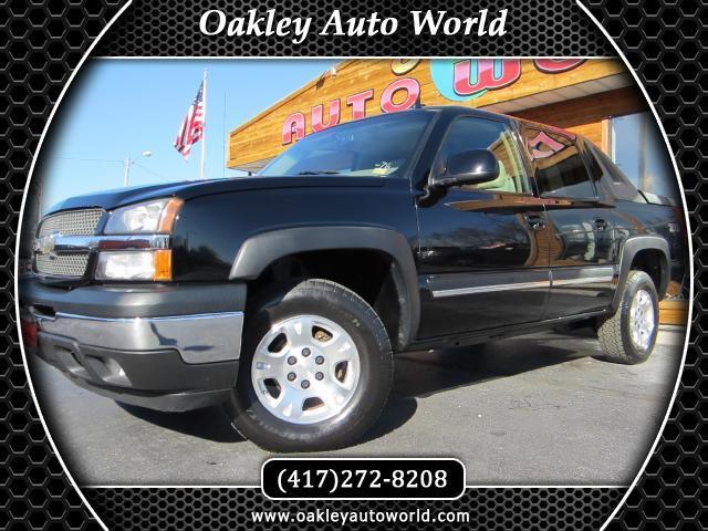 Click for Vehicle Details!