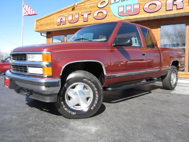 Click for Vehicle Details!