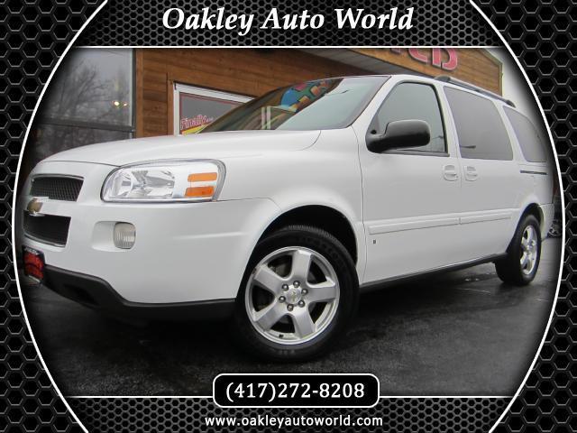 Click for Vehicle Details!