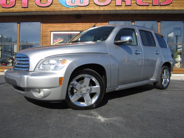 Click for Vehicle Details!