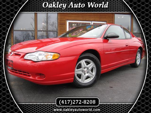 Click for Vehicle Details!