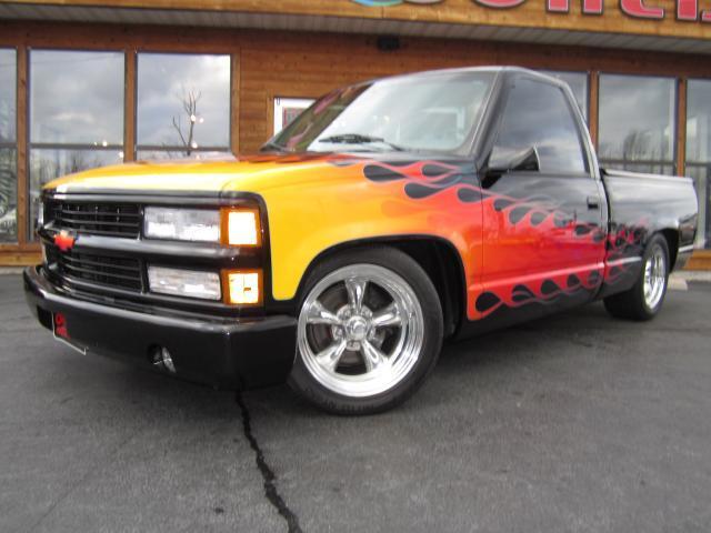 Click for Vehicle Details!