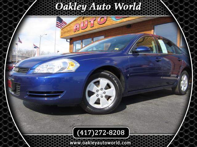 Click for Vehicle Details!