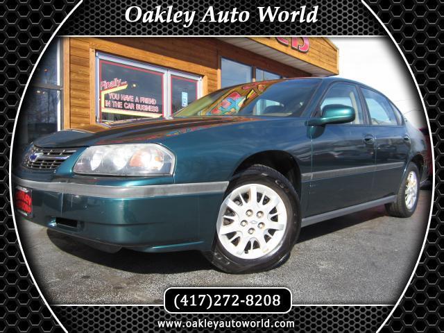 Click for Vehicle Details!