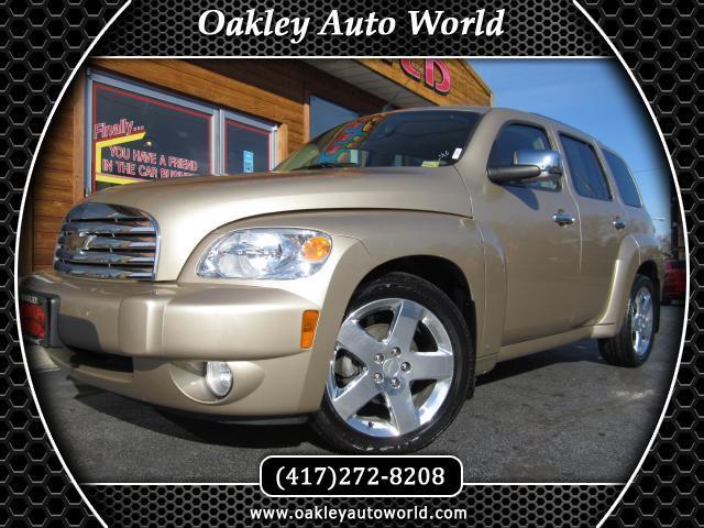 Click for Vehicle Details!