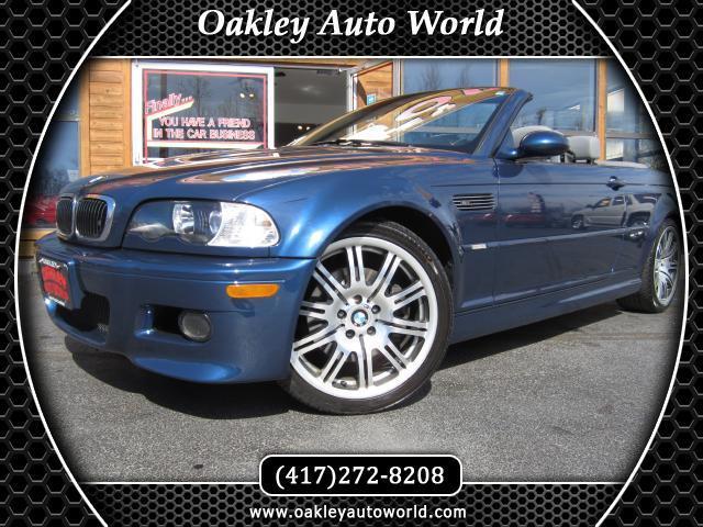 Click for Vehicle Details!