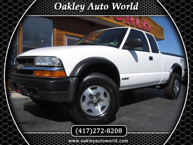 Click for Vehicle Details!