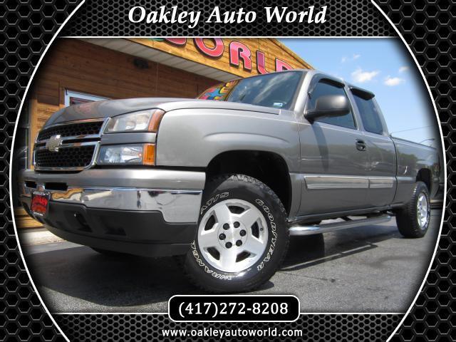 Click for Vehicle Details!