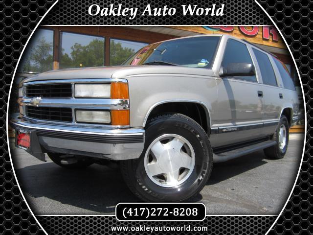 Click for Vehicle Details!
