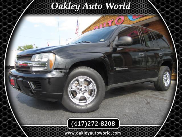 Click for Vehicle Details!