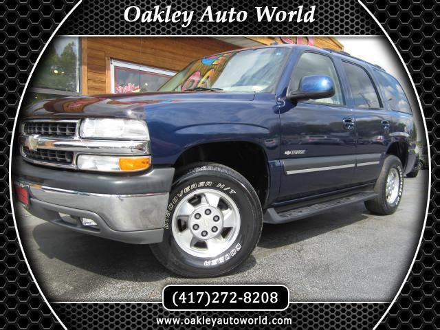 Click for Vehicle Details!