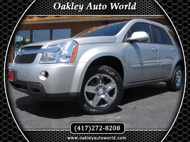 Click for Vehicle Details!
