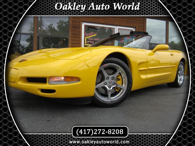 Click for Vehicle Details!