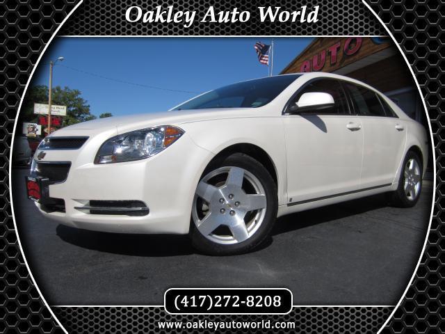 Click for Vehicle Details!