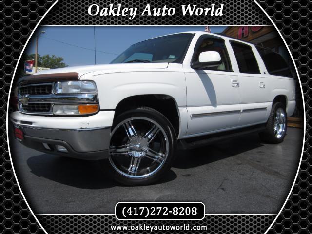 Click for Vehicle Details!
