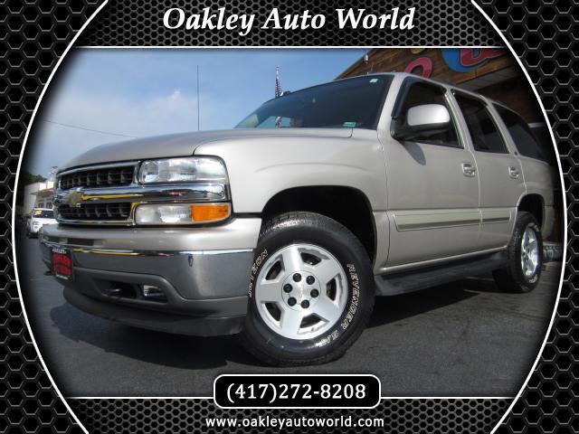 Click for Vehicle Details!