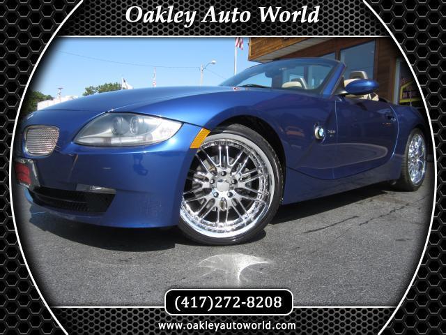Click for Vehicle Details!