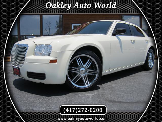 Click for Vehicle Details!