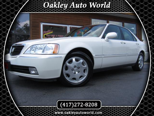 Click for Vehicle Details!