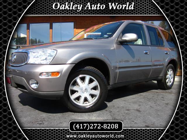 Click for Vehicle Details!