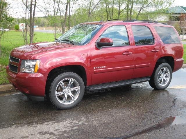 Click for Vehicle Details!