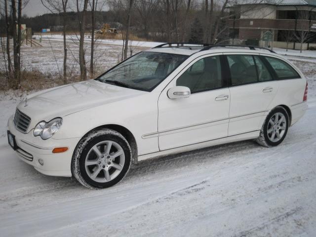 Click for Vehicle Details!